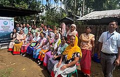 NL_2025-20_Indien__Lattingkhal_Women_Conference_Okt