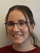 Enkelmann_Damaris