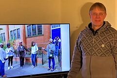 NL_2021-05_Gottesdienst_zum_Unitaetsgebetstag_2021