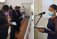 NL_2022-05_Suedafrika__MTC__Semerstereroeffnung_2022_2