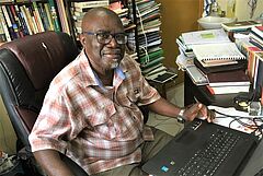 NL_2022-08_Surinam__Bischof_John_Kent