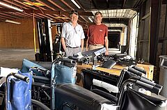 NL_2026-07_Kuba__neuer_Hilfscontainer_der_ARMF
