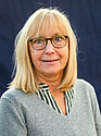 Bettina_Nasgowitz