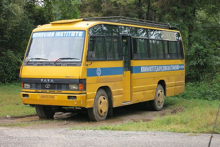 Suedasien_Rajpur_Schule_7