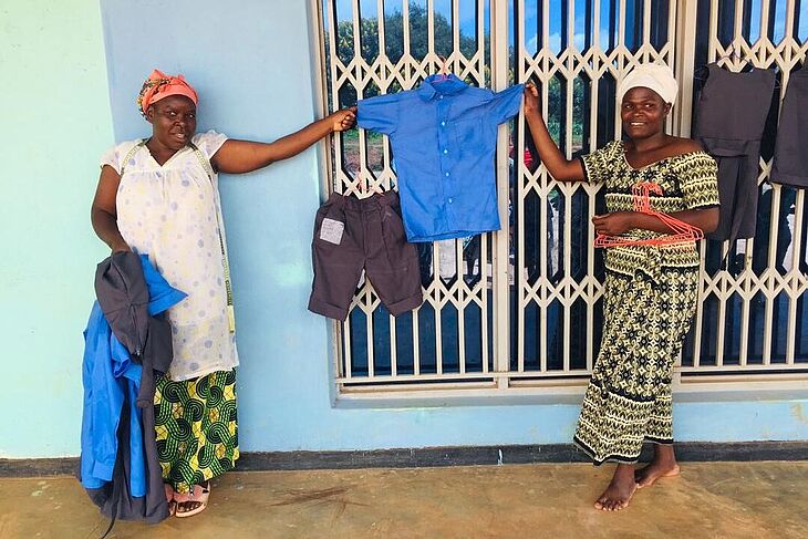 Malawi_Frauenarbeit_210318_Naehprojekt_0007