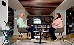 NL_2024-20_Sternberg__Interview_mit_Abeer_Hamad