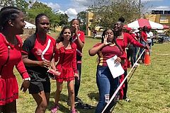 NL_2022-10_Jamaika__Sportfest_2022_1