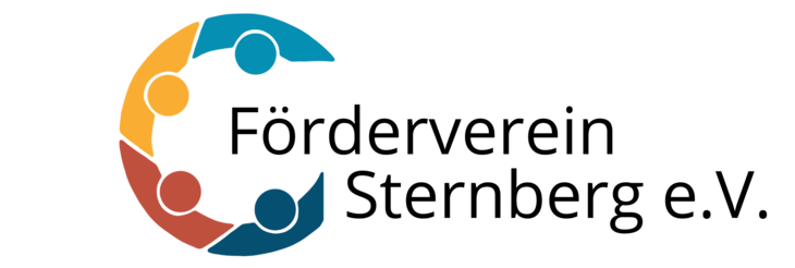 Sternberg_Foerderverein_Logo_neu