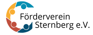 Sternberg_Foerderverein_Logo_neu