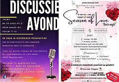 NL_2022-15_Surinam__AM__Veranstaltungen