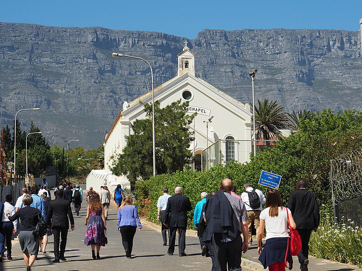 Suedafrika_Moravian_Hill