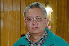 NL_2022-17_Elijah_Spalbar_Gergan