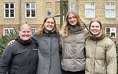 NL_2025-25_BDM_Freiwillige