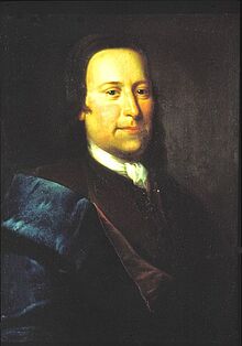 csm_Nikolaus_Ludwig_von_Zinzendorf_a5f0ce42f3