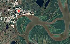 NL_2025-21_Alaska__Bethel__Moravian_Church