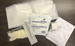 NL_2022-17_Birthing_Kits