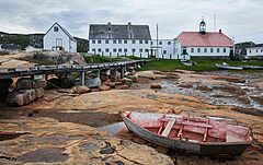 NL_2024-14_Labrador__Hopedale