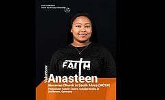 NL_2025-14_Suedafrika__Bredasdorp__Anasteen