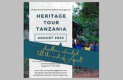 NL_2022-08_Einladung_Unity_Youth_Heritage_Tour_2022