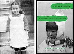 NL_2022-18_Labrador__Buch__A_long_journey