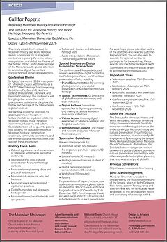 NL_2025-22_USA_Moravian_Messenger_11-2025