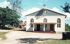 NL_2026-10_Jamaika__Bethabara_Moravian_Church