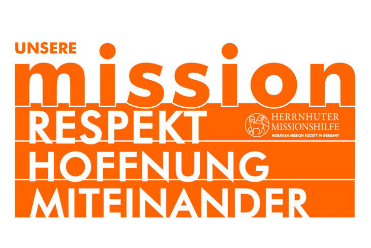 Unsere_Mission_3_Werte_255-100-0_Hintergrund_transparent_3-2