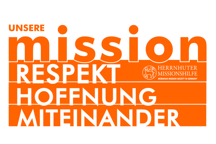 Unsere_Mission_3_Werte_255-100-0_Hintergrund_transparent_3-2
