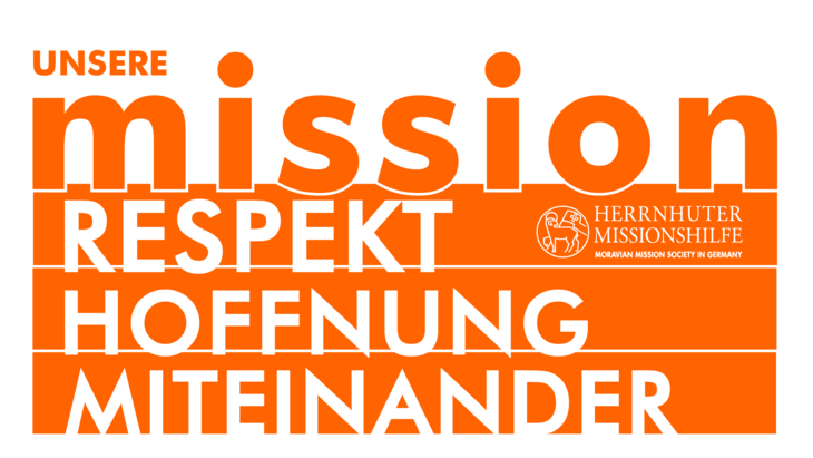 Unsere_Mission_3_Werte_255-100-0_Hintergrund_transparent_3-2