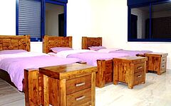 Sternberg_Gaestebereich_Zimmer
