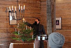 NL_2022-01_Lettlant__Ringgi_bei_Smiltene__Saal