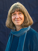 Almut_Clemens