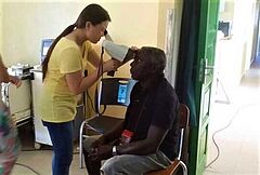 NL_2022-14_Surinam__MZ-Binnenland