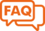Icon_FAQ_HMH
