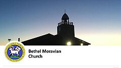 NL_2024-05_Alaska__Bethel__Kirche