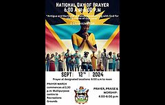 NL_2024-17_Antigua__National_Prayer_Day_2024