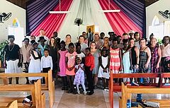 NL_2025-16_Jamaika__Moravian_Youth