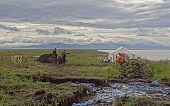 NL_2024-14_Alaska__Ausgrabungen_bei_Quinhagak