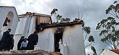 NL_2024-17_Suedafrika__Feuer_Wittewater