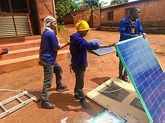NL_2025-10_Tansania_Solar