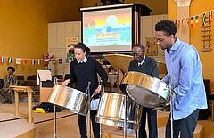 NL_2025-13_Grossbritanien__Leichester__Windrush_Day_2025