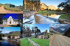 NL_2021-01_Suedafrika__Wupperthal__Entwicklungsplan