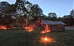 NL_2022-08_USA__250_Jahre_Schoenbrunn