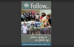 NL_2022-15_Board_of_World_Mission__Jahresbericht_2021_a