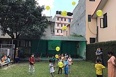 NL_2021-23_Nepal__Kindergarten_3