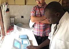 NL_2022-02_Tansania__Sikonge_Hospital_2