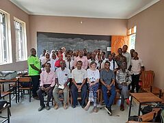 NL_2023-05_Tansania_Sansibar_230228_Mwera_Chumbe_0006