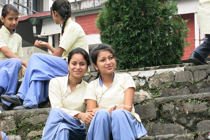 Suedasien_Rajpur_Schule_2