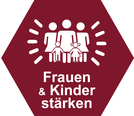 Wabe_Frauen_Kinder_staerken_weisser_Hintergrund