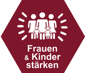 Wabe_Frauen_Kinder_staerken_weisser_Hintergrund
